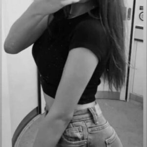 Soy una chica muy cariñosa y caliente ♨️