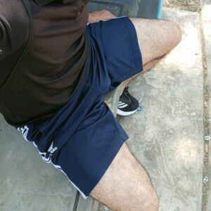 🍆🍆Activo Hetero Curioso al 100% / Arrecho Rompe Culitos!  ..BUENA VERGA!⭐🍆