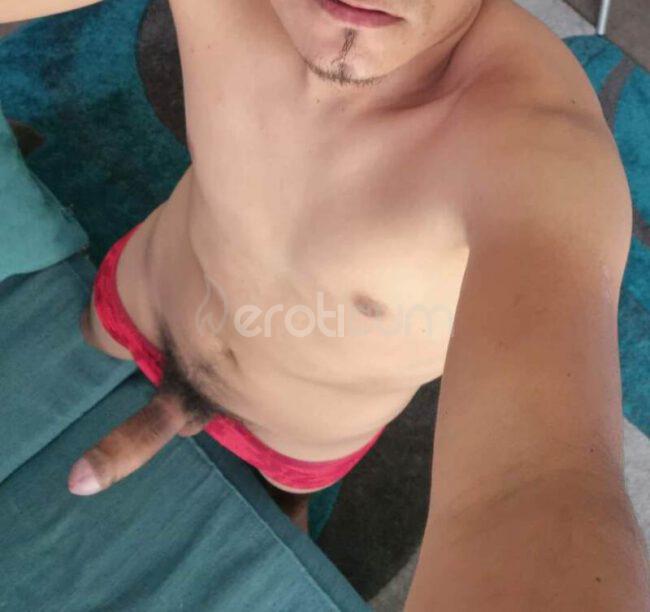 Foto 1 
