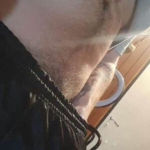 Argentino muy lechero