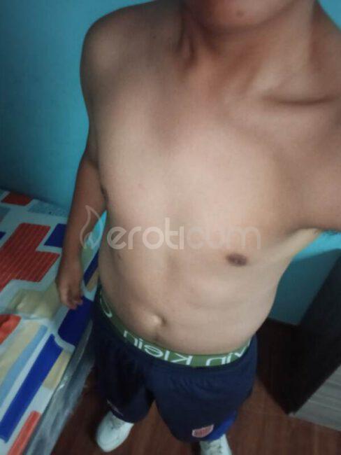 Foto 4 