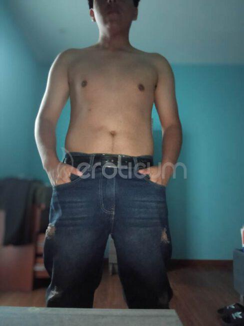 Foto 3 